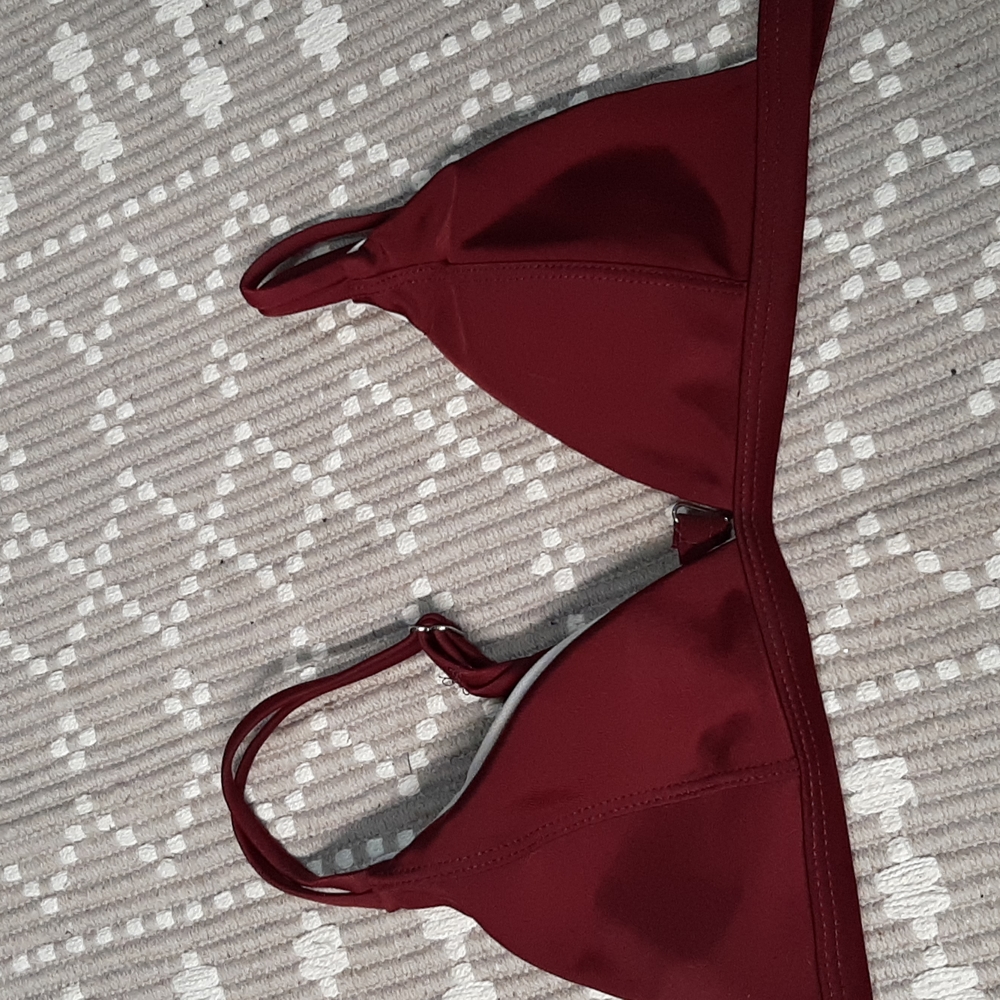 Bikini Top